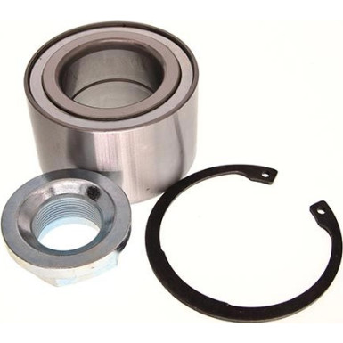 33-0291 Radlagersatz