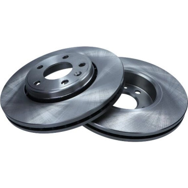 19-1009 Bremsscheibe