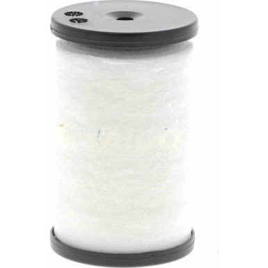 V10-4723 Hydraulikfilter, Automatikgetriebe Green Mobility Parts