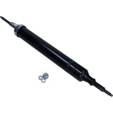 11-0586 Stoßdämpfer 11-0586 Stoßdämpfer