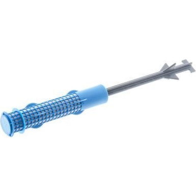 Mahle Trockner, Klimaanlage BEHR Premium Line AD 59 000P