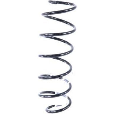 Monroe | Fahrwerksfeder | SE2395 Monroe | Fahrwerksfeder | SE2395