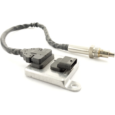 9 2832 1 NOx-Sensor, NOx-Katalysator