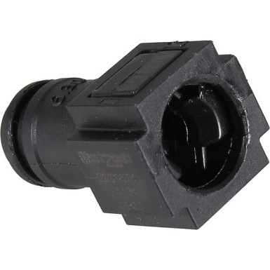 2250571 Verschluss-/Schutzkappe