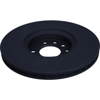 Bremsscheibe QUARO HIGH CARBON QD8154HC