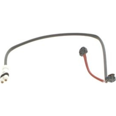 1 987 474 571 Warnkontakt, Bremsbelagverschleiß