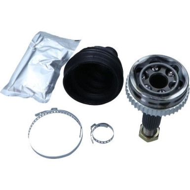 49-0146 Gelenksatz, Antriebswelle