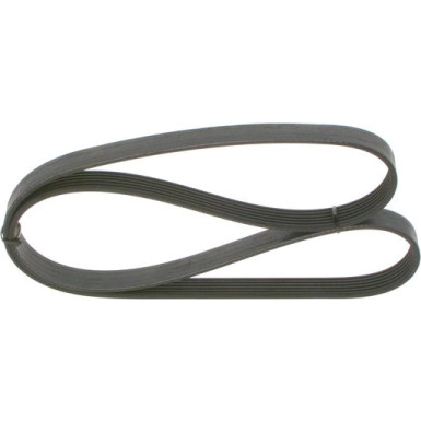 1 987 946 280 Keilrippenriemen
