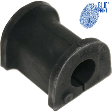 ADC48063 Lagerung, Stabilisator