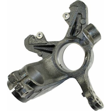 58104901 Achsschenkel, Radaufhängung