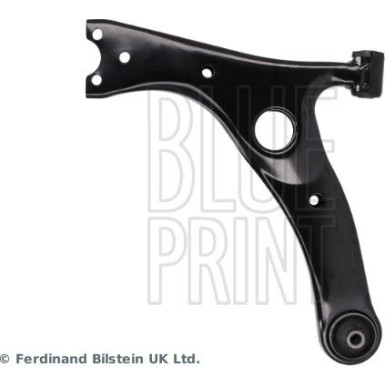 ADBP860201 Lenker, Radaufhängung