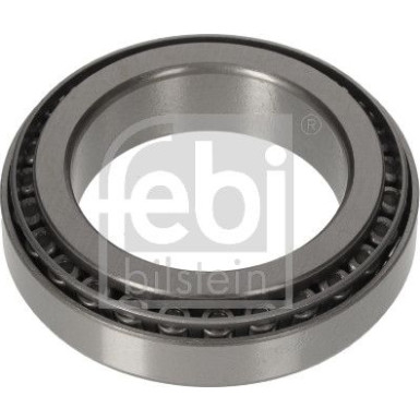 febi bilstein | Radlager | 192897