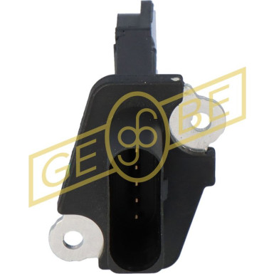 9 5185 1 Luftmassenmesser