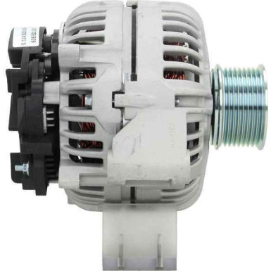 PSH | Generator | 635.520.200.010