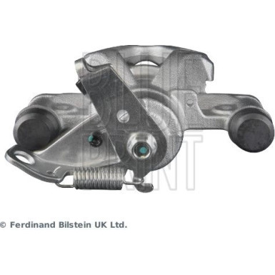 ADBP450085 Bremssattel