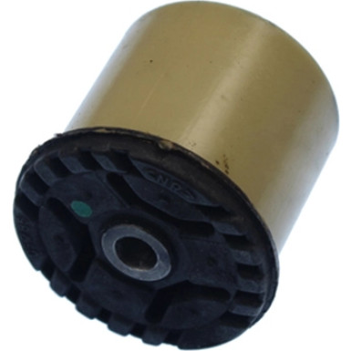 829 0509 10 Lagerung, Achskörper