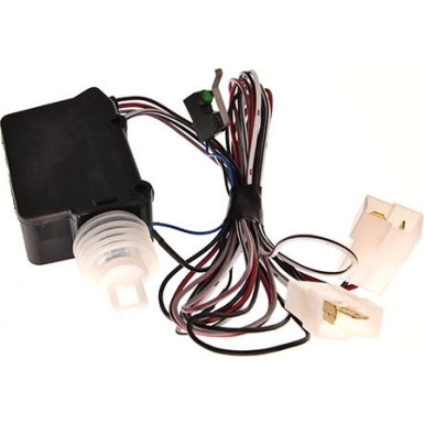 28-0342 Stellelement, Zentralverriegelung