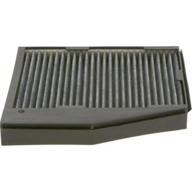 BOSCH 1 987 432 365 Innenraumfilter BOSCH 1 987 432 365 Innenraumfilter