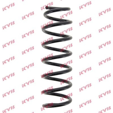 KYB Fahrwerksfeder K-Flex RA3396
