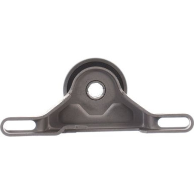 SKF | Spannrolle, Zahnriemen | VKM 14201