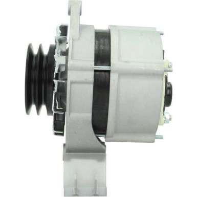 635.004.095.010 Generator +Line Original