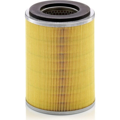 MANN-FILTER C 13 103/1 Luftfilter