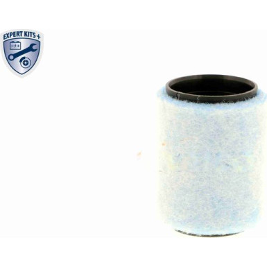 V20-1112 Ölabscheider, Kurbelgehäuseentlüftung EXPERT KITS +