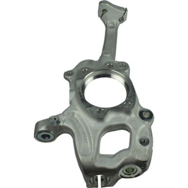 58087701 Achsschenkel, Radaufhängung