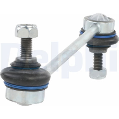 TC932 Stange/Strebe, Stabilisator