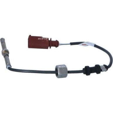 NRF Sensor, Abgastemperatur EASY FIT 707065