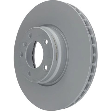 24.0132-0113.1 Bremsscheibe