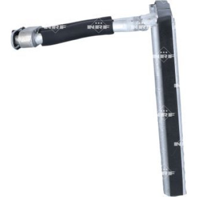 36197 Verdampfer, Klimaanlage EASY FIT