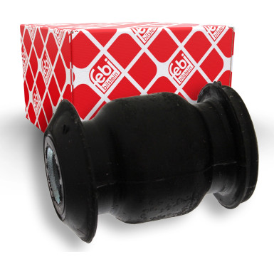 FEBI BILSTEIN 19472 Lagerung, Lenker FEBI BILSTEIN 19472 Lagerung, Lenker