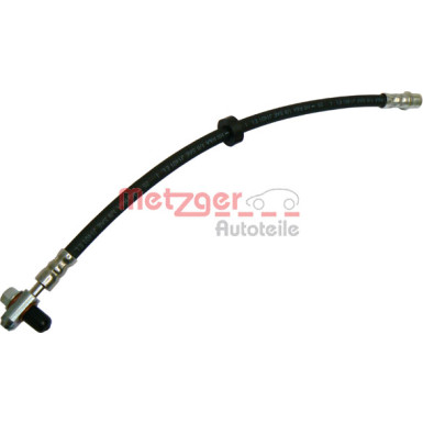 4116215 Bremsschlauch