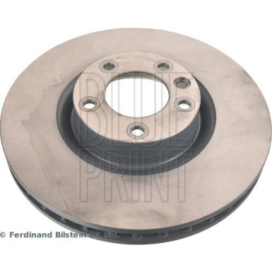 ADBP430058 Bremsscheibe