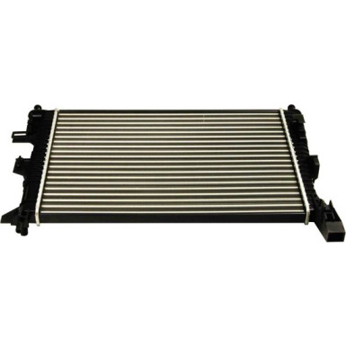 AC218222 Kühler, Motorkühlung