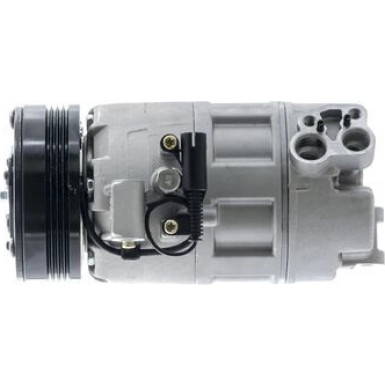 ACP 385 000S Kompressor, Klimaanlage BEHR