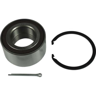 WM 7408 Radlagersatz GREENPARTS