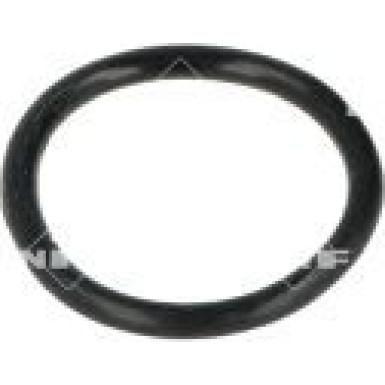 775080 Kühlmittelflansch