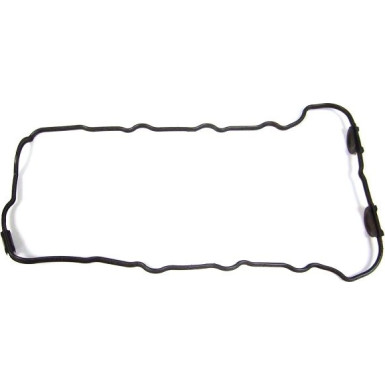 056.410 Dichtung, Zylinderkopfhaube