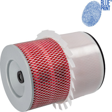 Blue Print | Luftfilter | ADC42228