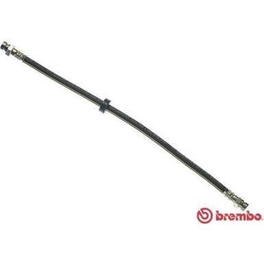 Brembo | Bremsschlauch | T 85 074