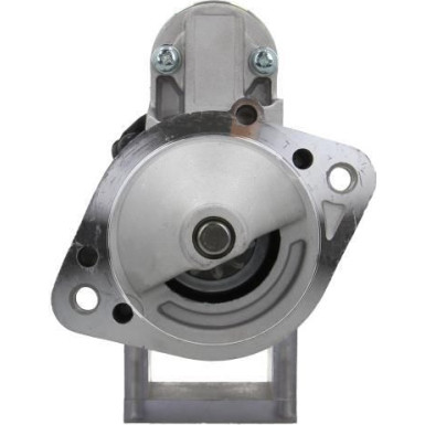 PSH Starter +Line Original 150.511.102.130 PSH Starter +Line Original 150.511.102.130