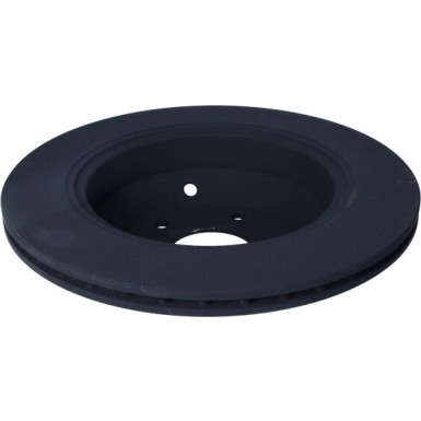 QD8318HC Bremsscheibe