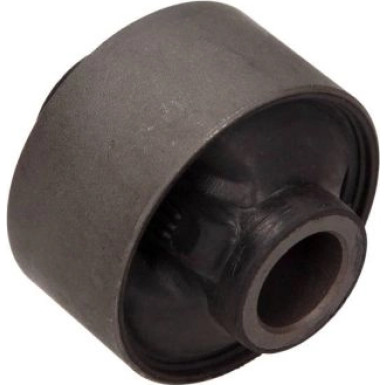 72-3194 Lagerung, Lenker