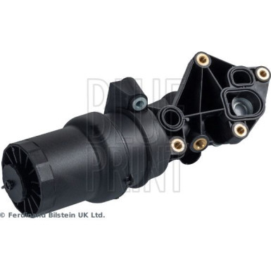 ADBP210030 Gehäuse, Ölfilter