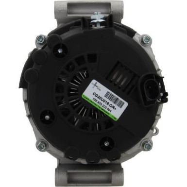 PSH | Generator | 555.933.200.004