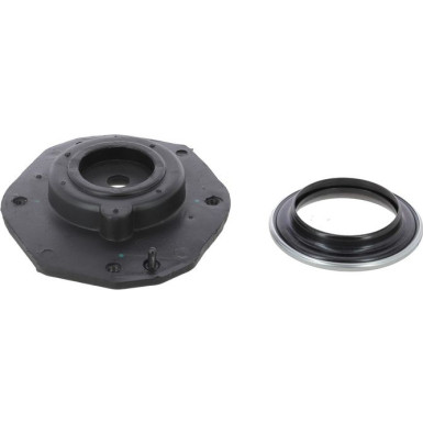 MK098 Reparatursatz, Federbeinstützlager MOUNTING KIT