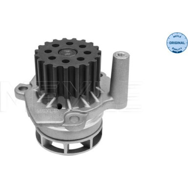 Meyle Wasserpumpe, Motorkühlung MEYLE-ORIGINAL: True to OE 113 220 0021