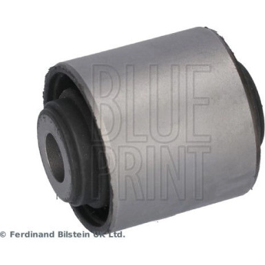 Blue Print | Lagerung, Lenker | ADBP800477